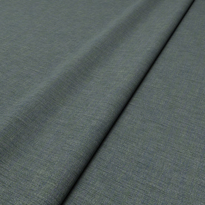 Linwood Vara Steel Blue