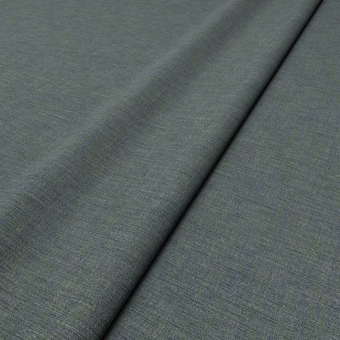 Linwood Vara Steel Blue