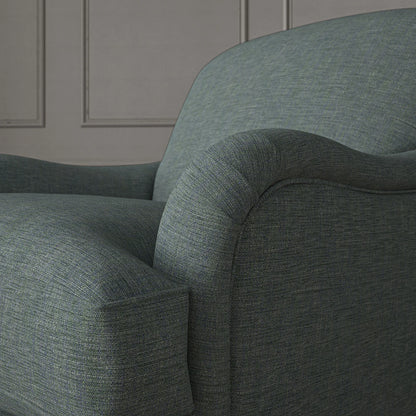 Linwood Vara Steel Blue