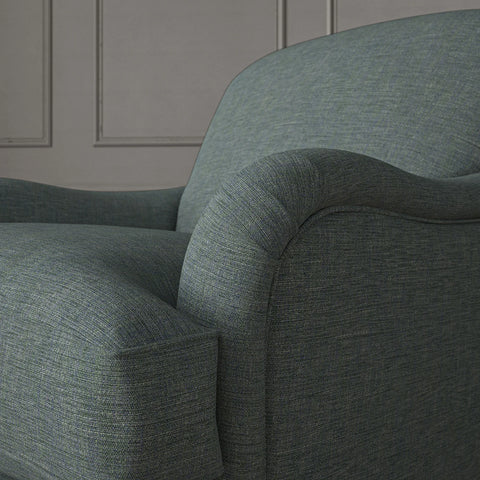 Linwood Vara Steel Blue