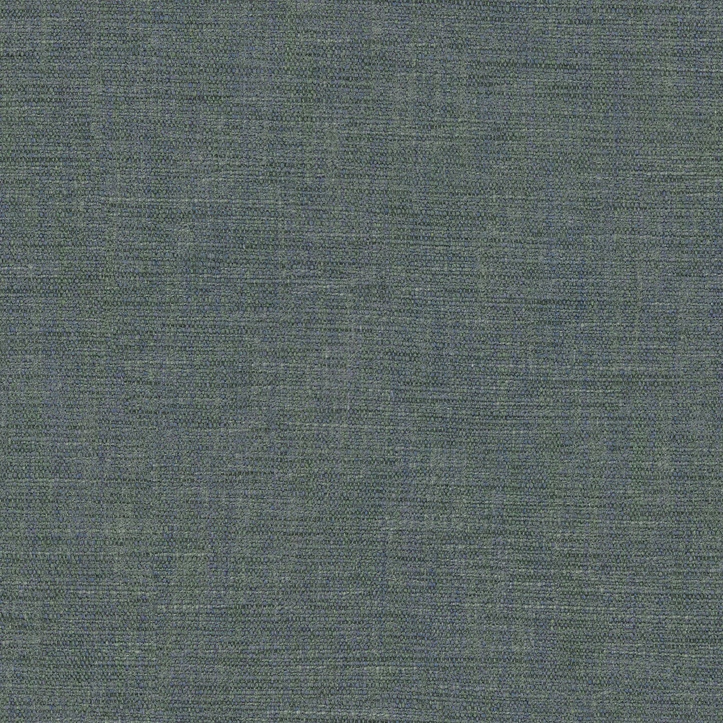 Linwood Vara Steel Blue