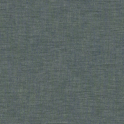 Linwood Vara Steel Blue