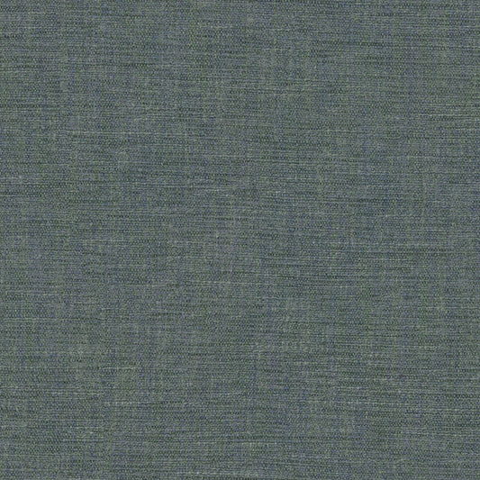 Linwood Vara Steel Blue
