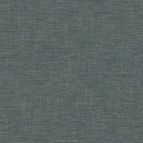 Linwood Vara Steel Blue