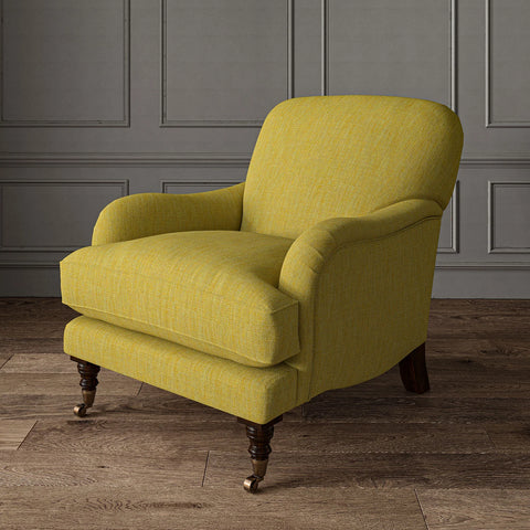 Linwood Vara Sunflower
