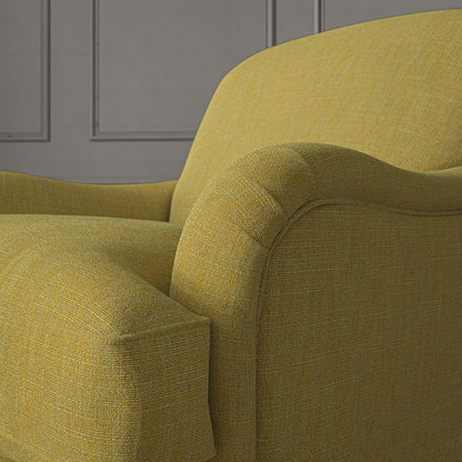Linwood Vara Sunflower