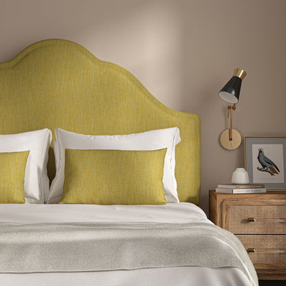 Linwood Vara Sunflower