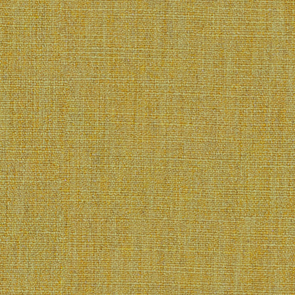 Linwood Vara Sunflower