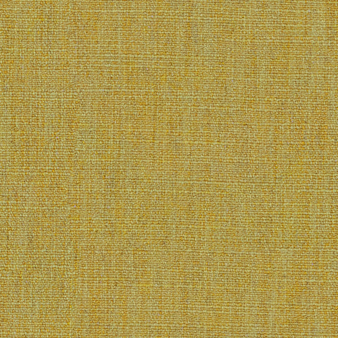 Linwood Vara Sunflower