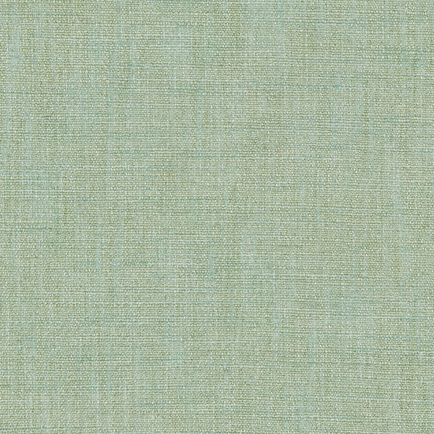 Linwood Vara Tea Tree