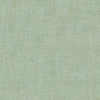 Linwood Vara Tea Tree