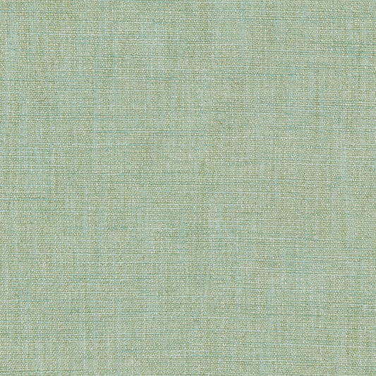 Linwood Vara Tea Tree