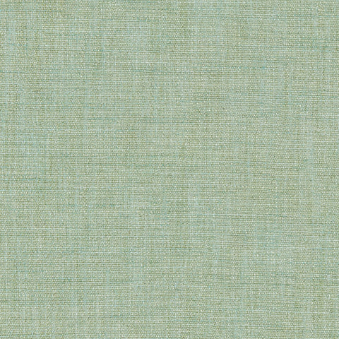 Linwood Vara Tea Tree