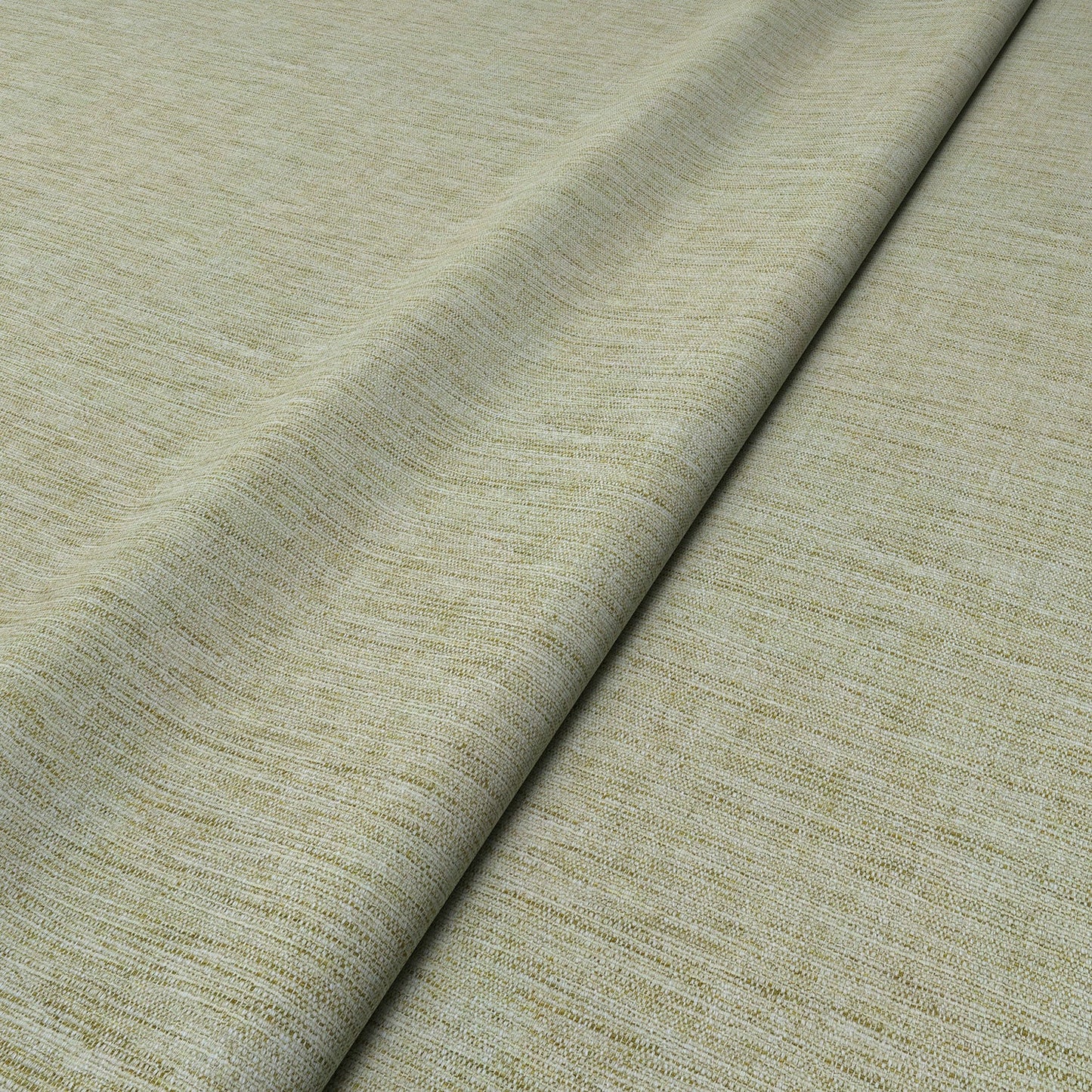 Linwood Vara Wicker