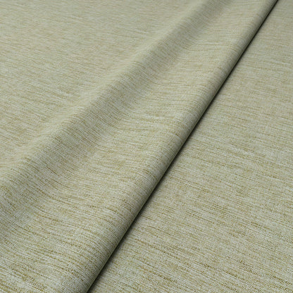 Linwood Vara Wicker