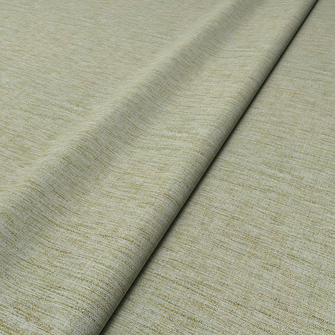 Linwood Vara Wicker