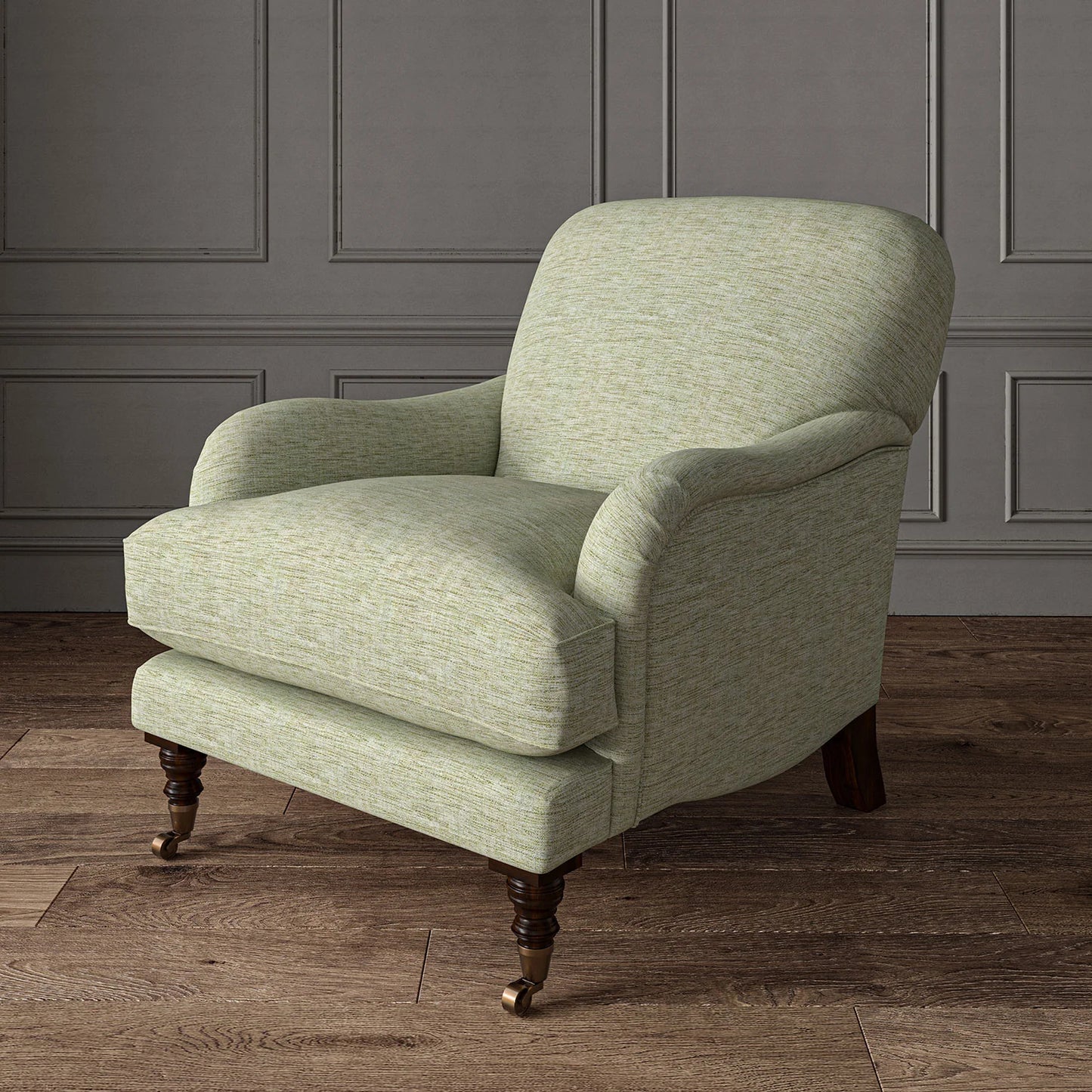 Linwood Vara Wicker