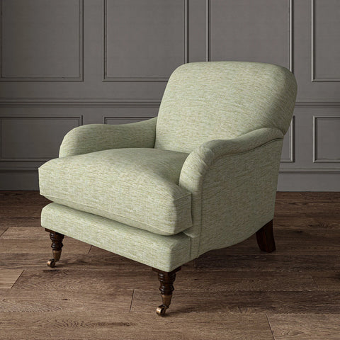 Linwood Vara Wicker