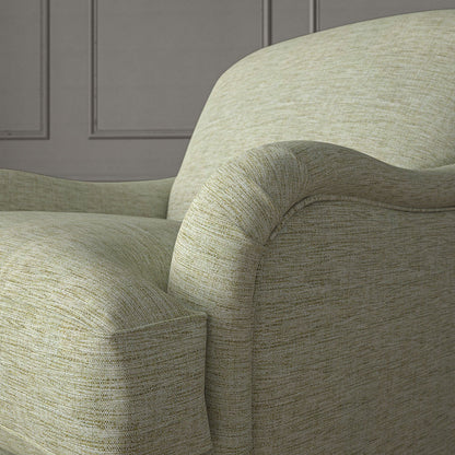 Linwood Vara Wicker