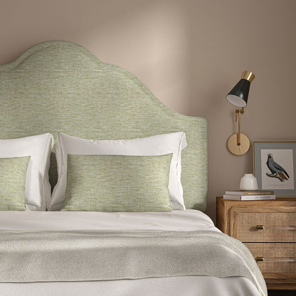 Linwood Vara Wicker