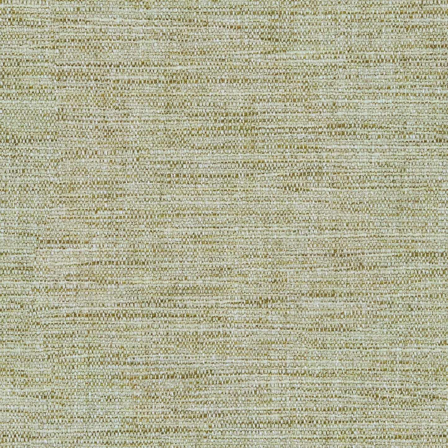 Linwood Vara Wicker