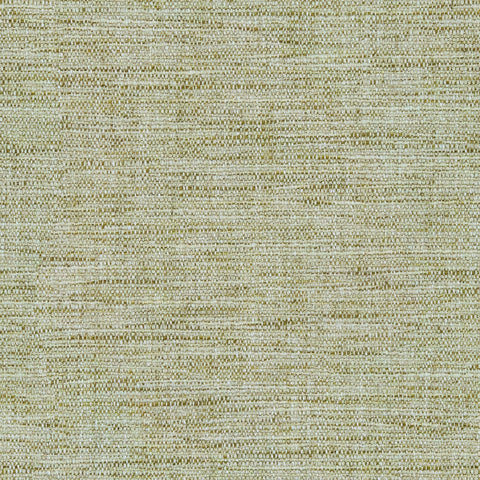 Linwood Vara Wicker