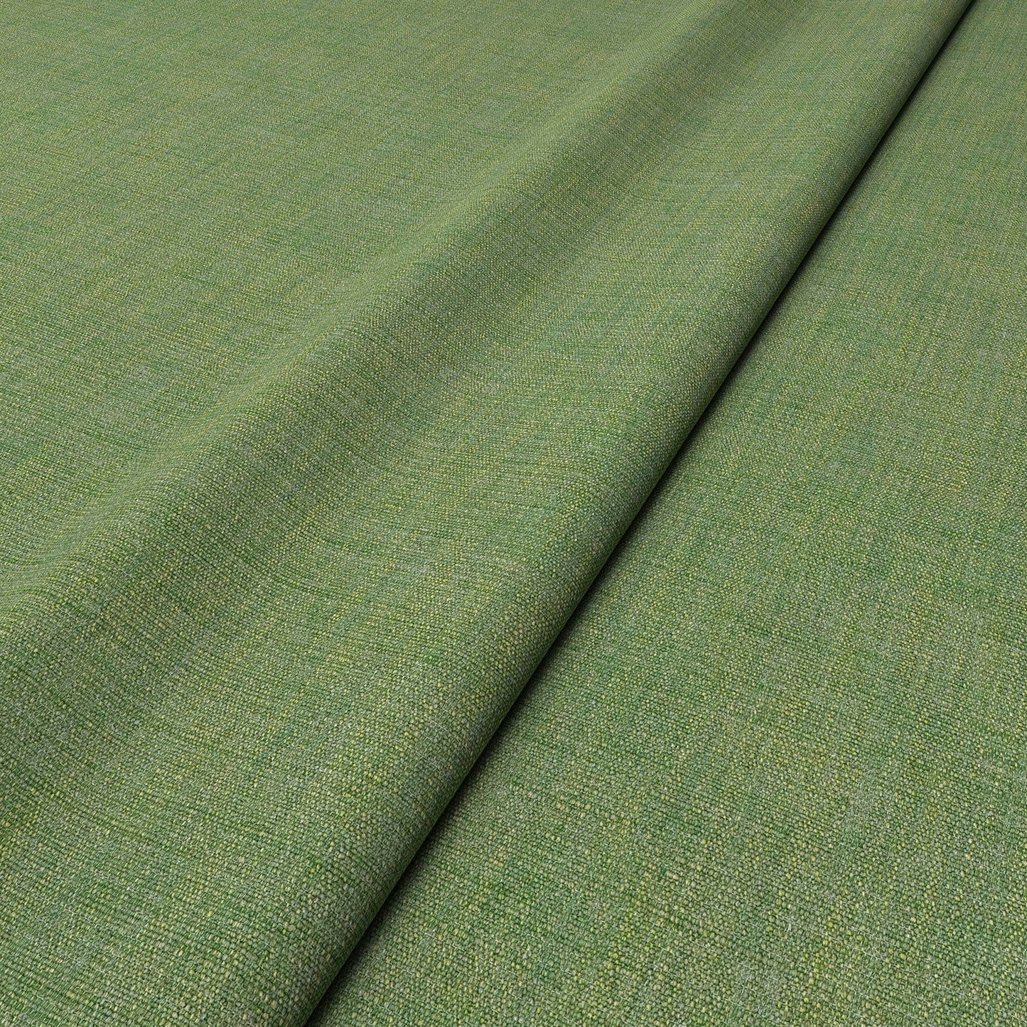 Linwood Vara Winter Moss