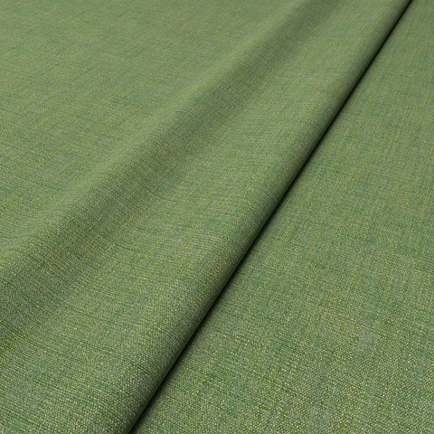 Linwood Vara Winter Moss