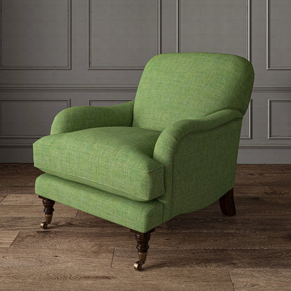 Linwood Vara Winter Moss