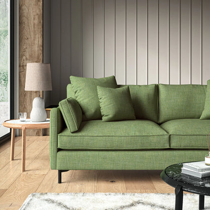 Linwood Vara Winter Moss