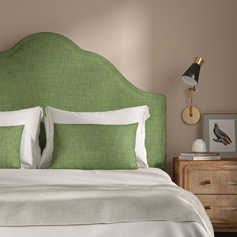 Linwood Vara Winter Moss