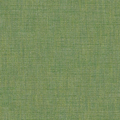 Linwood Vara Winter Moss