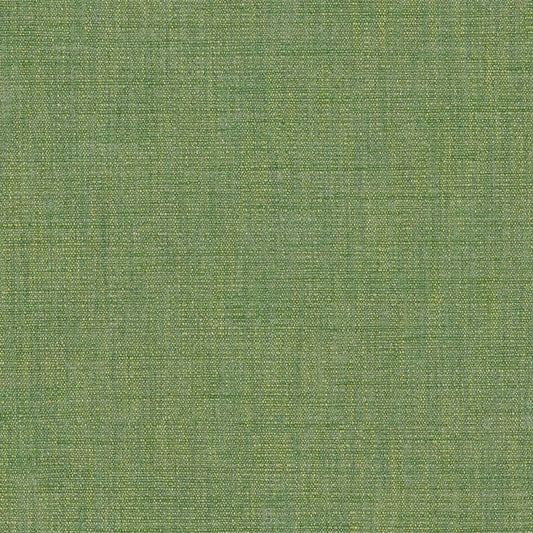 Linwood Vara Winter Moss