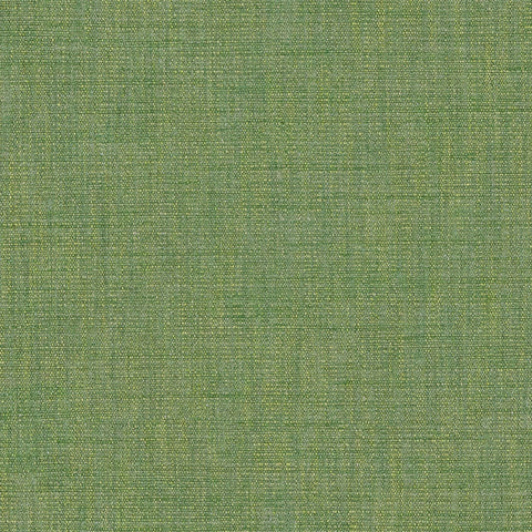 Linwood Vara Winter Moss