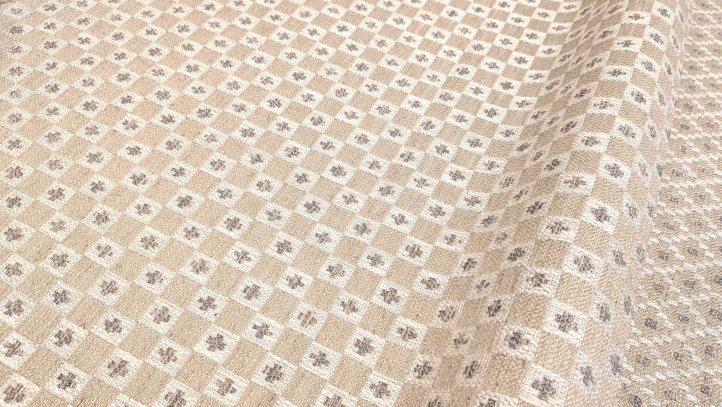 Chess Designs Verdi Natural