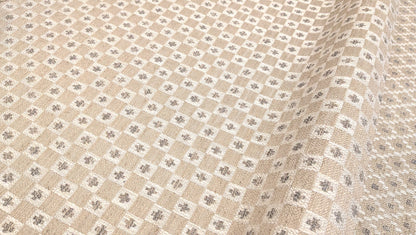 Chess Designs Verdi Natural