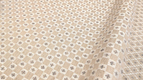 Chess Designs Verdi Natural