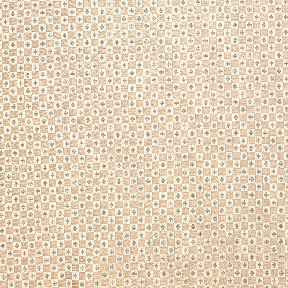 Chess Designs Verdi Natural