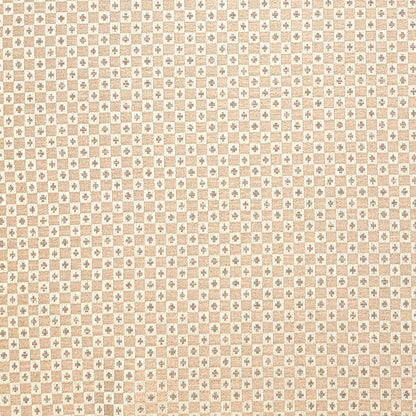 Chess Designs Verdi Natural