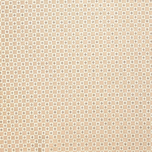Chess Designs Verdi Natural