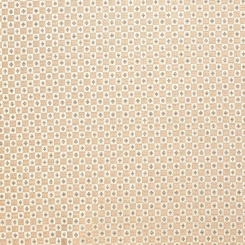 Chess Designs Verdi Natural