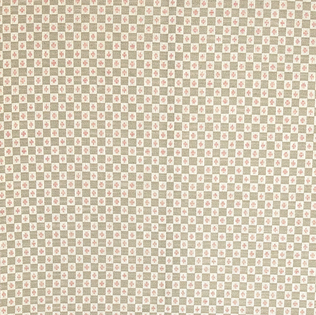 Chess Designs Verdi Sage