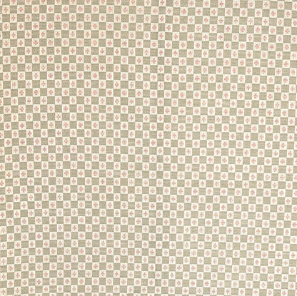 Chess Designs Verdi Sage
