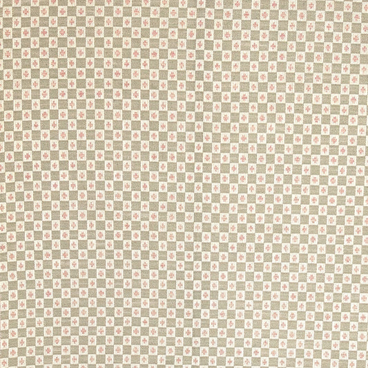Chess Designs Verdi Sage