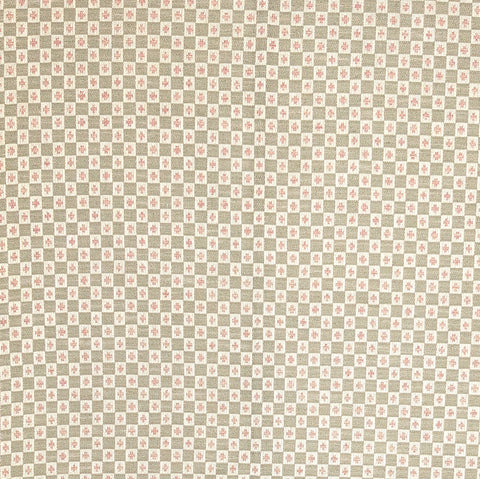 Chess Designs Verdi Sage