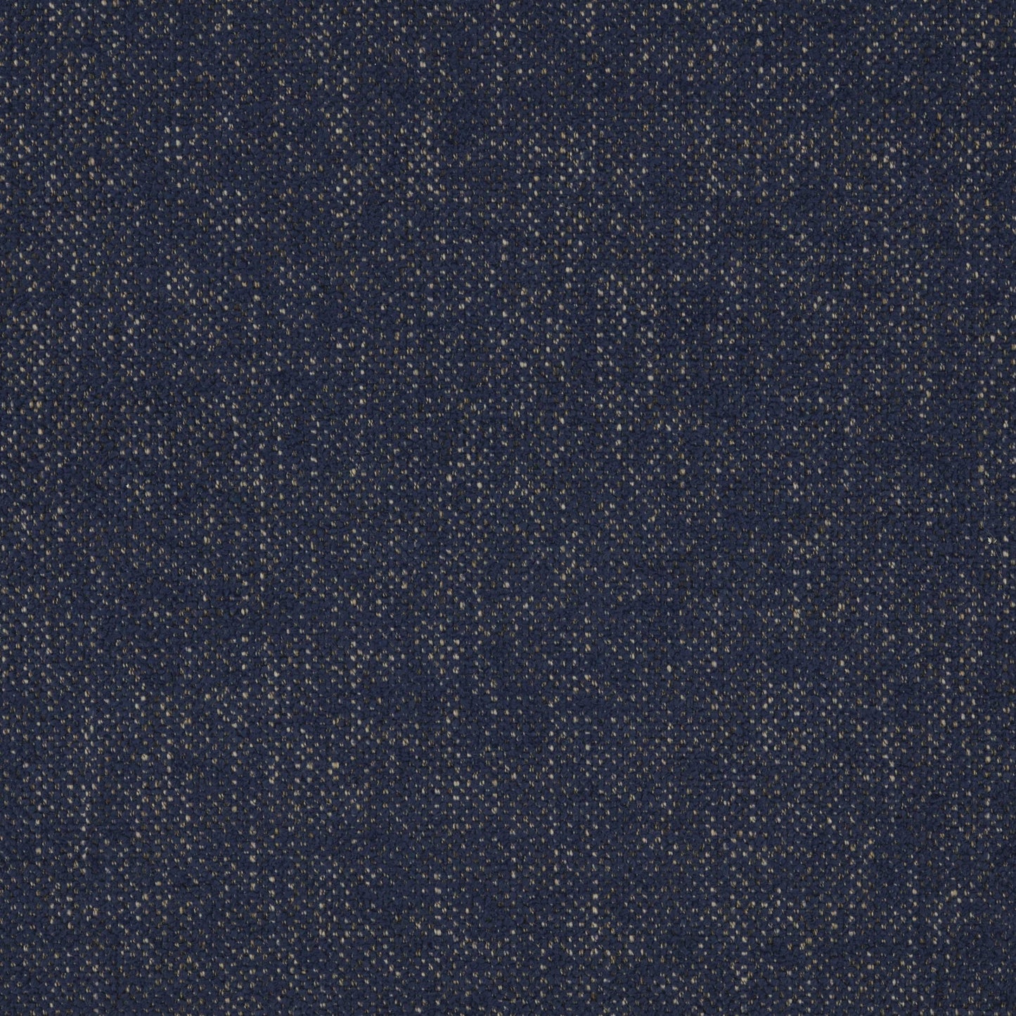 Warwick Verona Indigo
