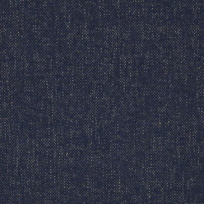 Warwick Verona Indigo