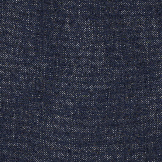 Warwick Verona Indigo