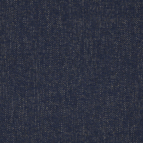 Warwick Verona Indigo