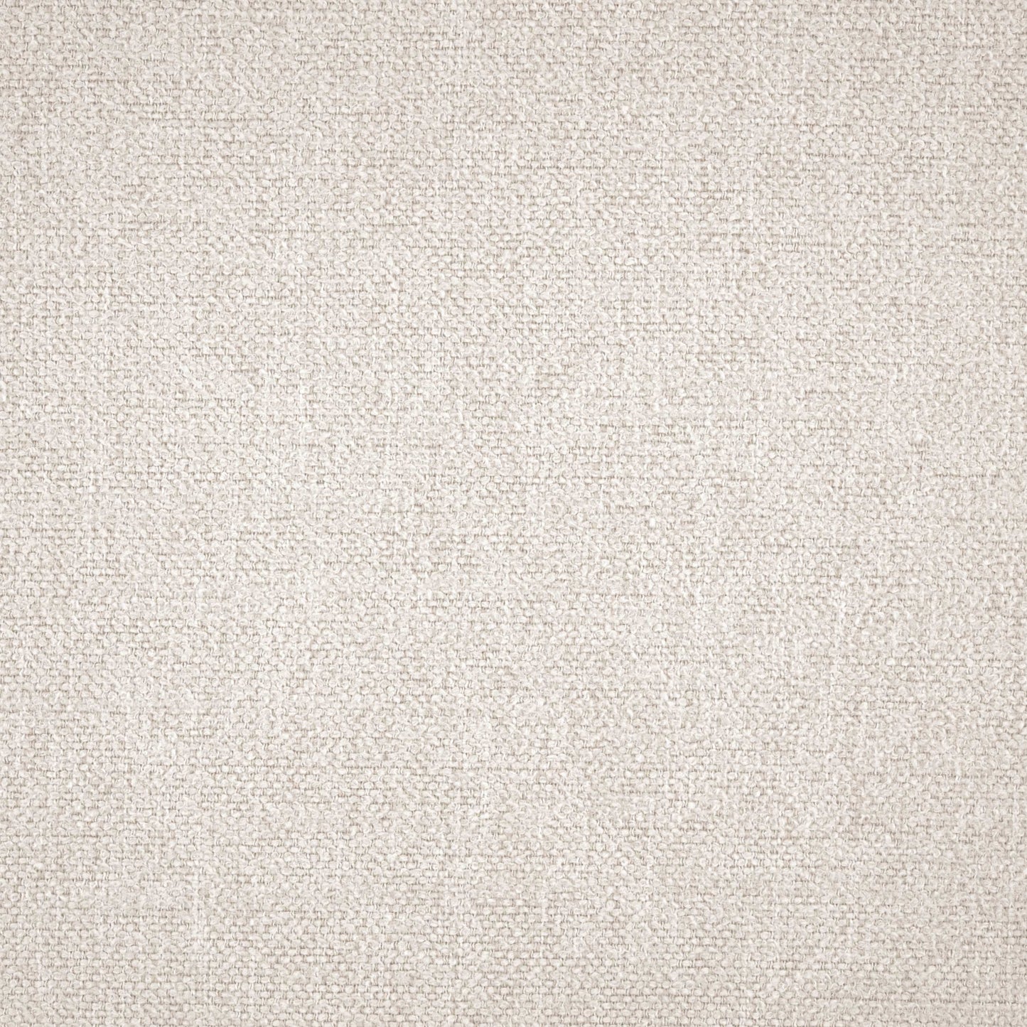 Warwick Verona Ivory